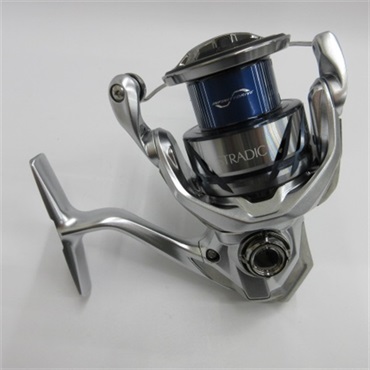 23ストラディックC3000 XG | イシグロ公式オンラインショップ