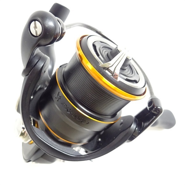 21プレッソ LT1000S-P | イシグロ公式オンラインショップ