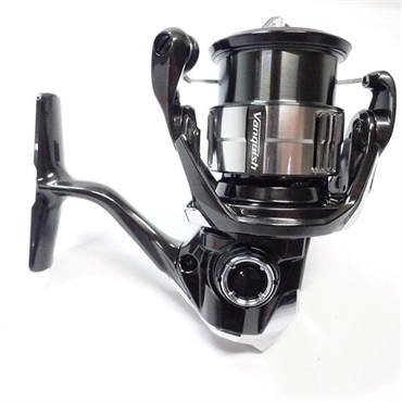 23ヴァンキッシュC2000S | イシグロ公式オンラインショップ