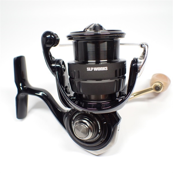 セルテートカスタムボディ2500H | イシグロ公式オンラインショップ