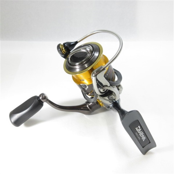 13セルテート2004CH | イシグロ公式オンラインショップ