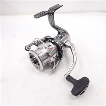 22イグジストPCLT3000－XH | イシグロ公式オンラインショップ