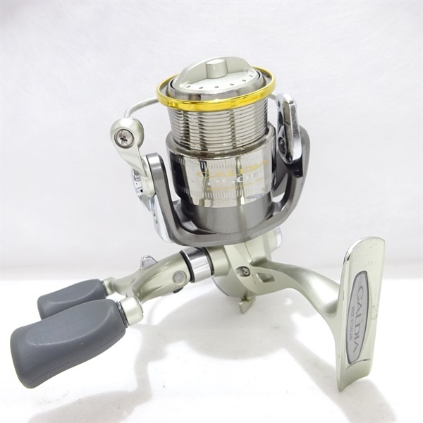 02カルディア2506 | イシグロ公式オンラインショップ