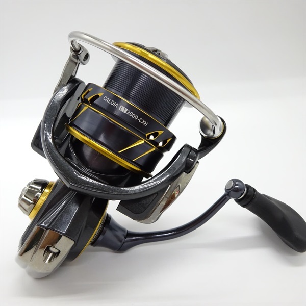 21カルディアLT 3000－CXH | イシグロ公式オンラインショップ