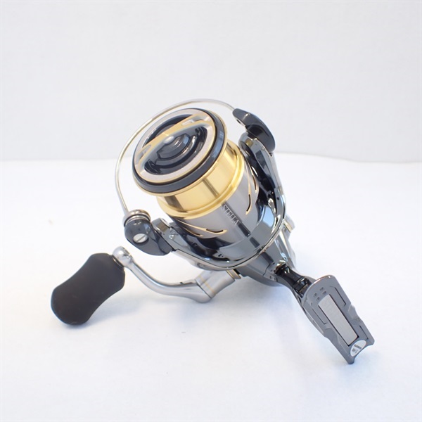 14ステラC2000S | イシグロ公式オンラインショップ