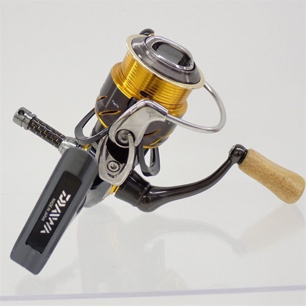 13セルテート2004CH | イシグロ公式オンラインショップ