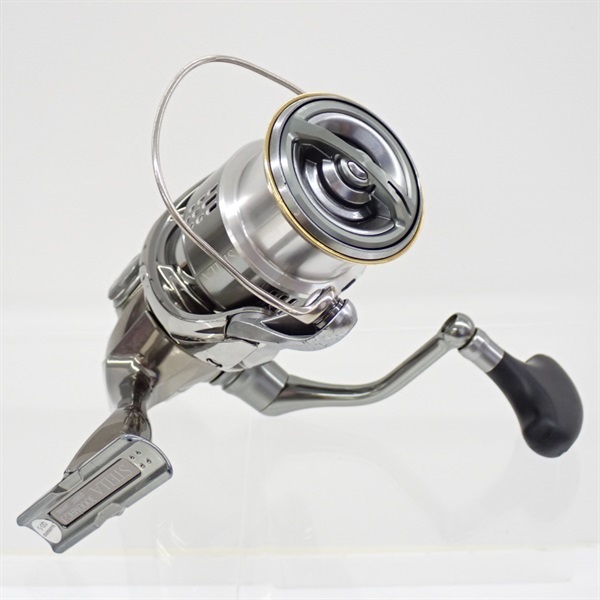 18ステラ3000MHG | イシグロ公式オンラインショップ