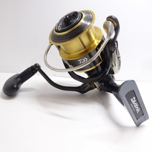 17セオリー 3012H | イシグロ公式オンラインショップ