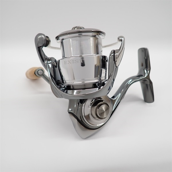 22イグジストLT2500SーXH | イシグロ公式オンラインショップ