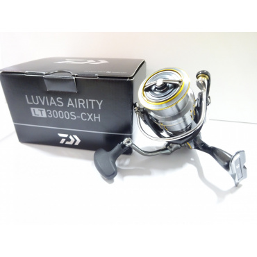 ルビアスエアリティ LT3000S－CXH | イシグロ公式オンライン