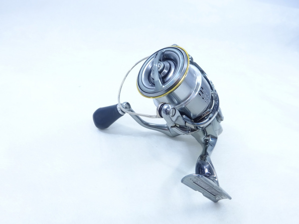 18ステラ'2500S | イシグロ公式オンラインショップ