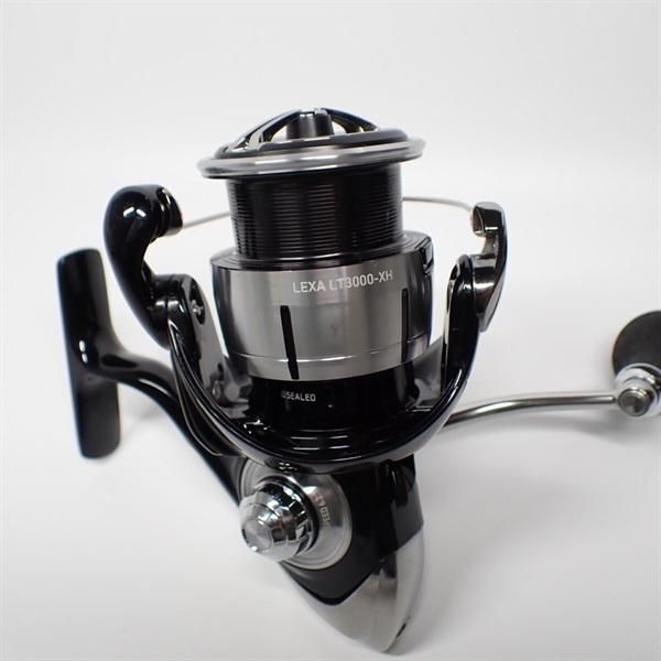 23レグザLT3000－XH | イシグロ公式オンラインショップ