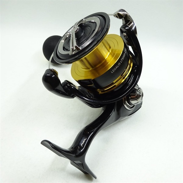 23レガリスLT5000－CXH | イシグロ公式オンラインショップ