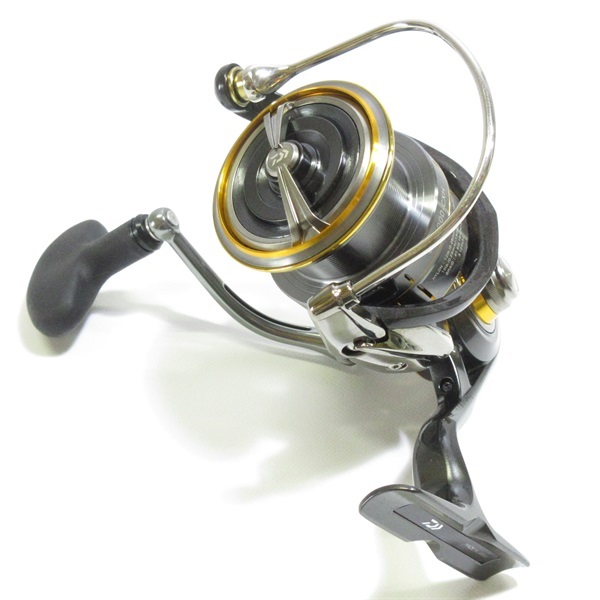 21ルビアスエアリティLT4000-CXH | イシグロ公式オンラインショップ