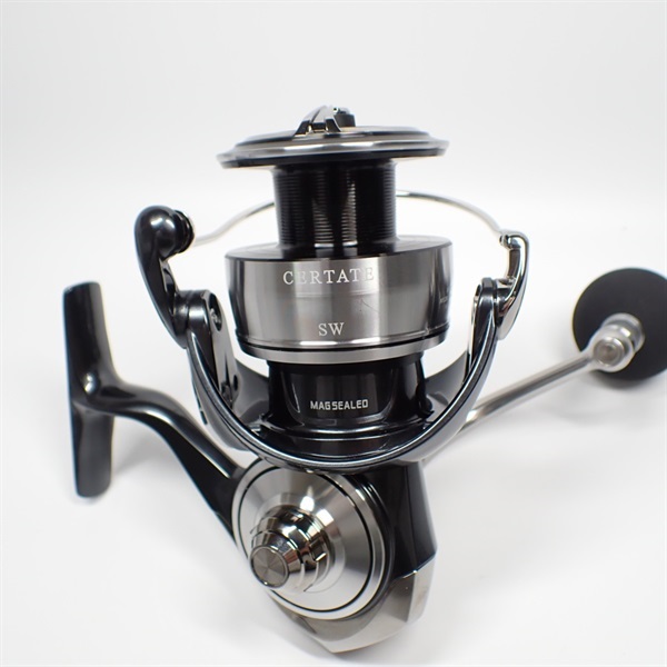 24セルテートSW5000XH | イシグロ公式オンラインショップ