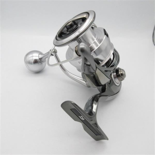 22イグジストLT5000－CXH | イシグロ公式オンラインショップ