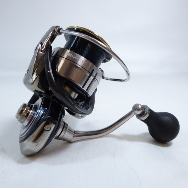 19セルテート LT-4000CXH | イシグロ公式オンラインショップ