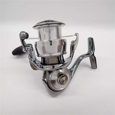 22イグジストLT4000－XH | イシグロ公式オンラインショップ