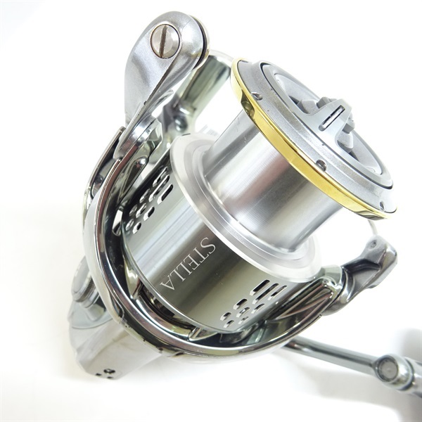 18ステラ4000 | イシグロ公式オンラインショップ