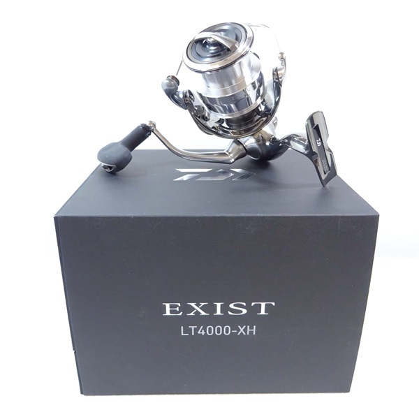 22イグジストLT4000－XH | イシグロ公式オンラインショップ