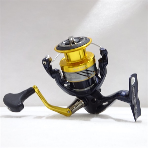 16ナスキーC5000 | イシグロ公式オンラインショップ