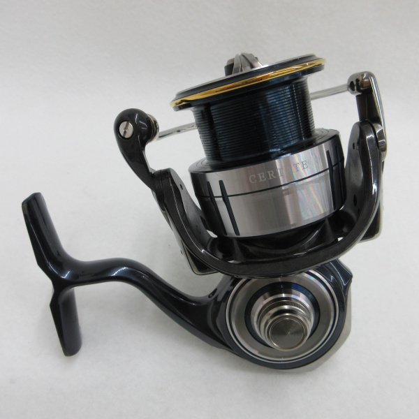 19セルテートLT 4000-CXH | イシグロ公式オンラインショップ