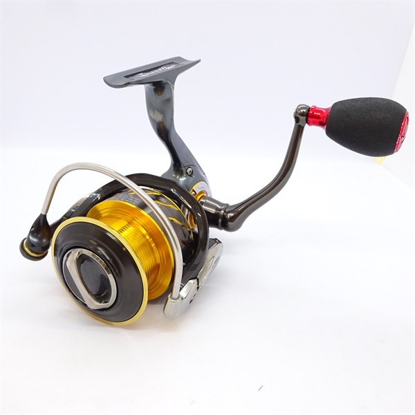 13セルテート 3012H | イシグロ公式オンラインショップ