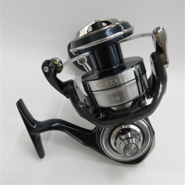 21セルテートSW8000－H | イシグロ公式オンラインショップ