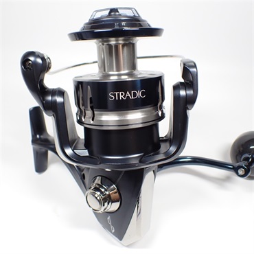 20ストラディックSW10000HG | イシグロ公式オンラインショップ