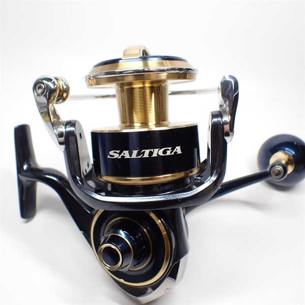 20ソルティガ10000－P | イシグロ公式オンラインショップ