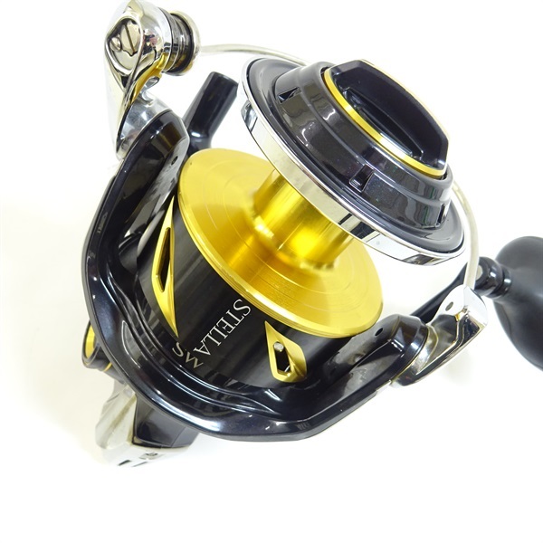 19ステラSW14000XG | イシグロ公式オンラインショップ