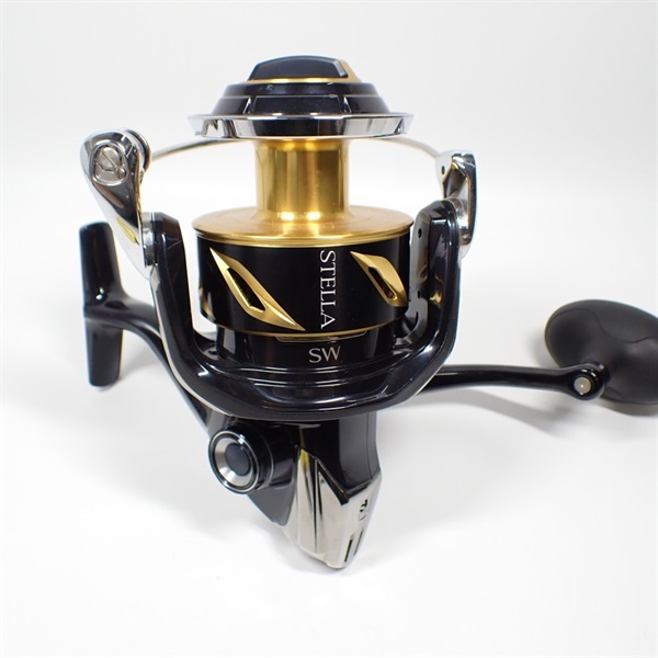 20ステラSW10000PG | イシグロ公式オンラインショップ