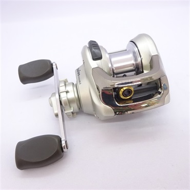 チヌチェイサーHG | イシグロ公式オンラインショップ