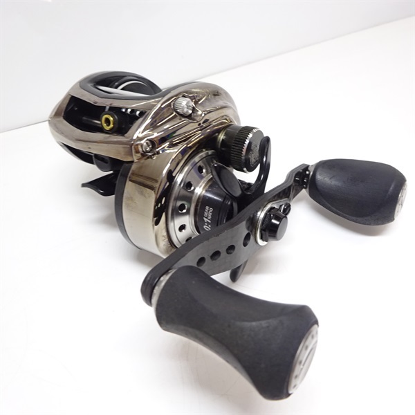 14レボエリートIBロケット9 | イシグロ公式オンラインショップ