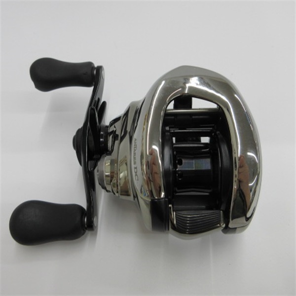 21アンタレスDC HG左 | イシグロ公式オンラインショップ