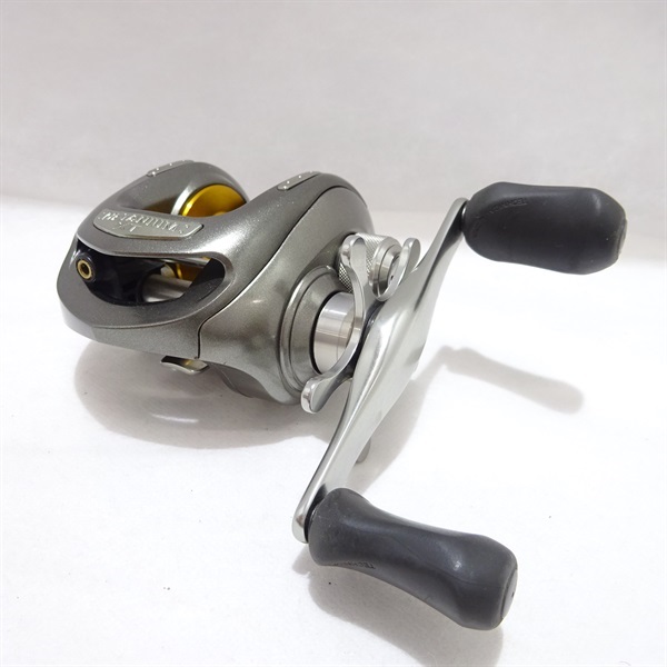 05メタニウムXT左 | イシグロ公式オンラインショップ