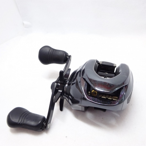 18アンタレスDCMD 右 | イシグロ公式オンラインショップ