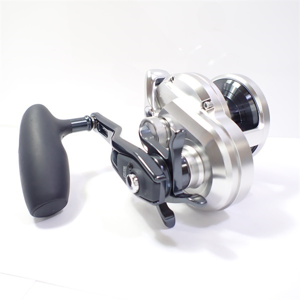 オシアジガー2000NRXG | イシグロ公式オンラインショップ