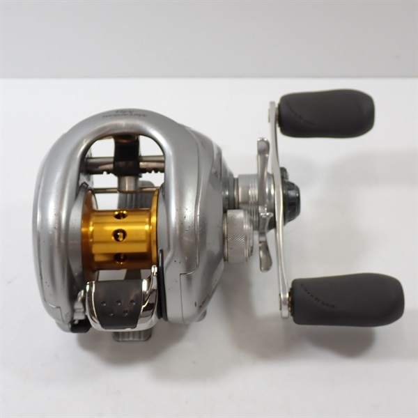 07メタニウムMG右 | イシグロ公式オンラインショップ