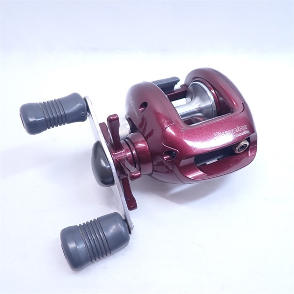 93スコーピオン1500 | イシグロ公式オンラインショップ