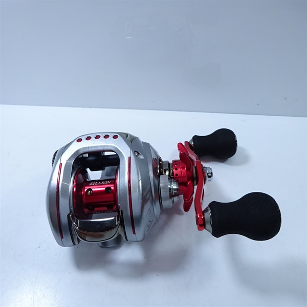 TDジリオン100SH | イシグロ公式オンラインショップ