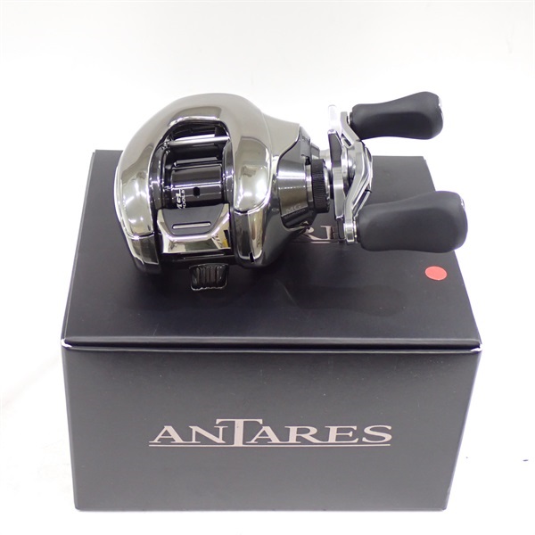 25アンタレス100MG | イシグロ公式オンラインショップ