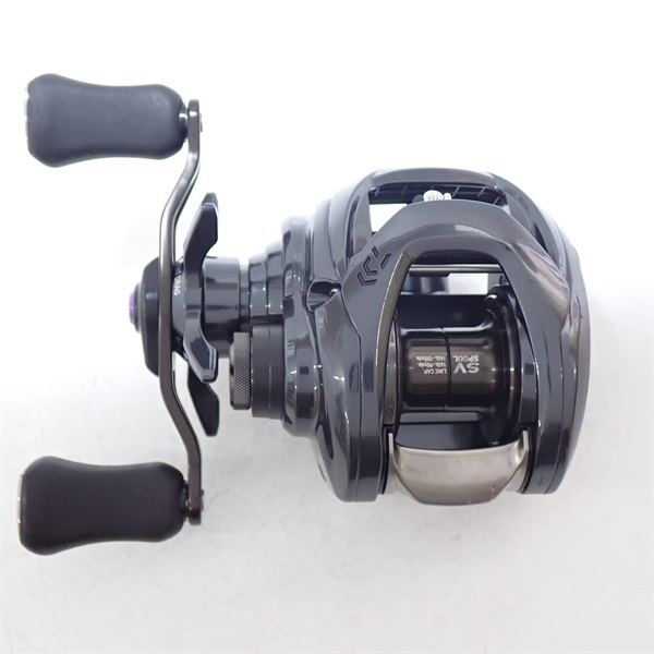 20タトゥーラSVTW 8．1L | イシグロ公式オンラインショップ