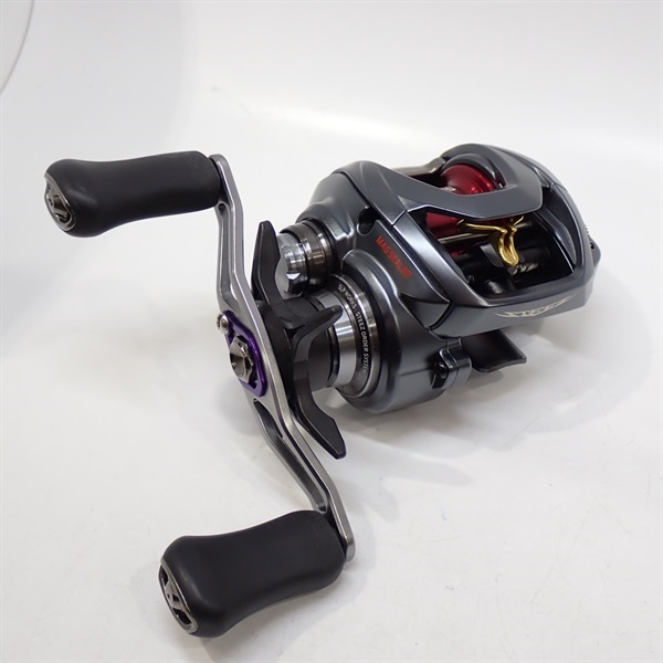 17スティーズA TWセミオーダー | イシグロ公式オンラインショップ