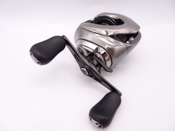 16アンタレスDC HG 右 03519 | イシグロ公式オンラインショップ