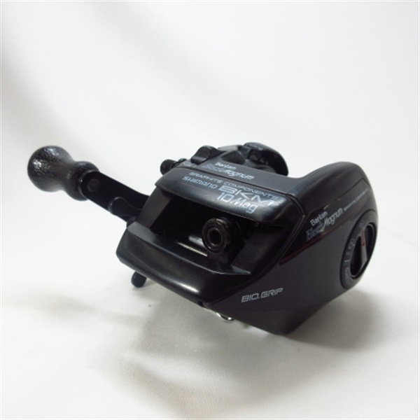 バンタムブラックマグナムBKM10Mag | イシグロ公式オンラインショップ