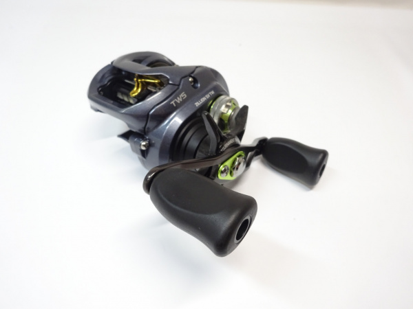 16ジリオン SVTW9．1左 | イシグロ公式オンラインショップ