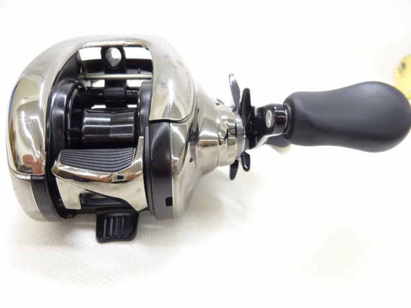 21アンタレス DC右 | イシグロ公式オンラインショップ