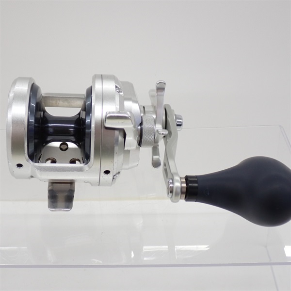 11オシアジガー1500HG | イシグロ公式オンラインショップ