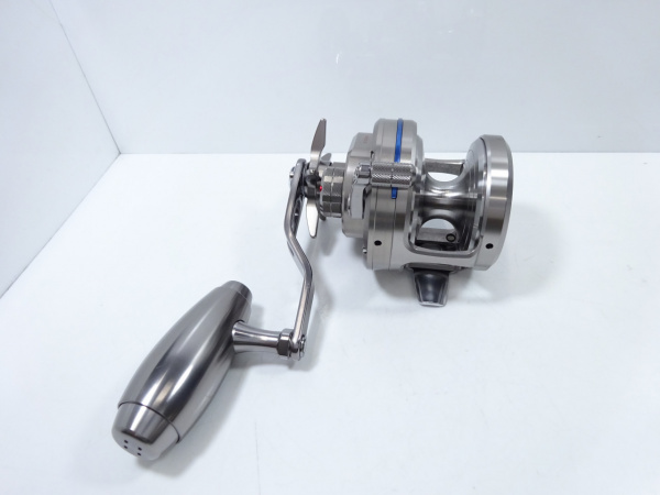 15ソルティガ 35NHL-SJ | イシグロ公式オンラインショップ